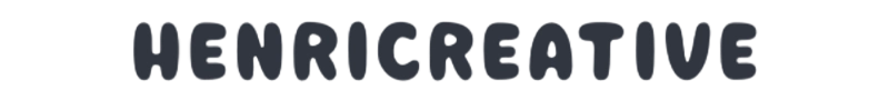 Henricreative