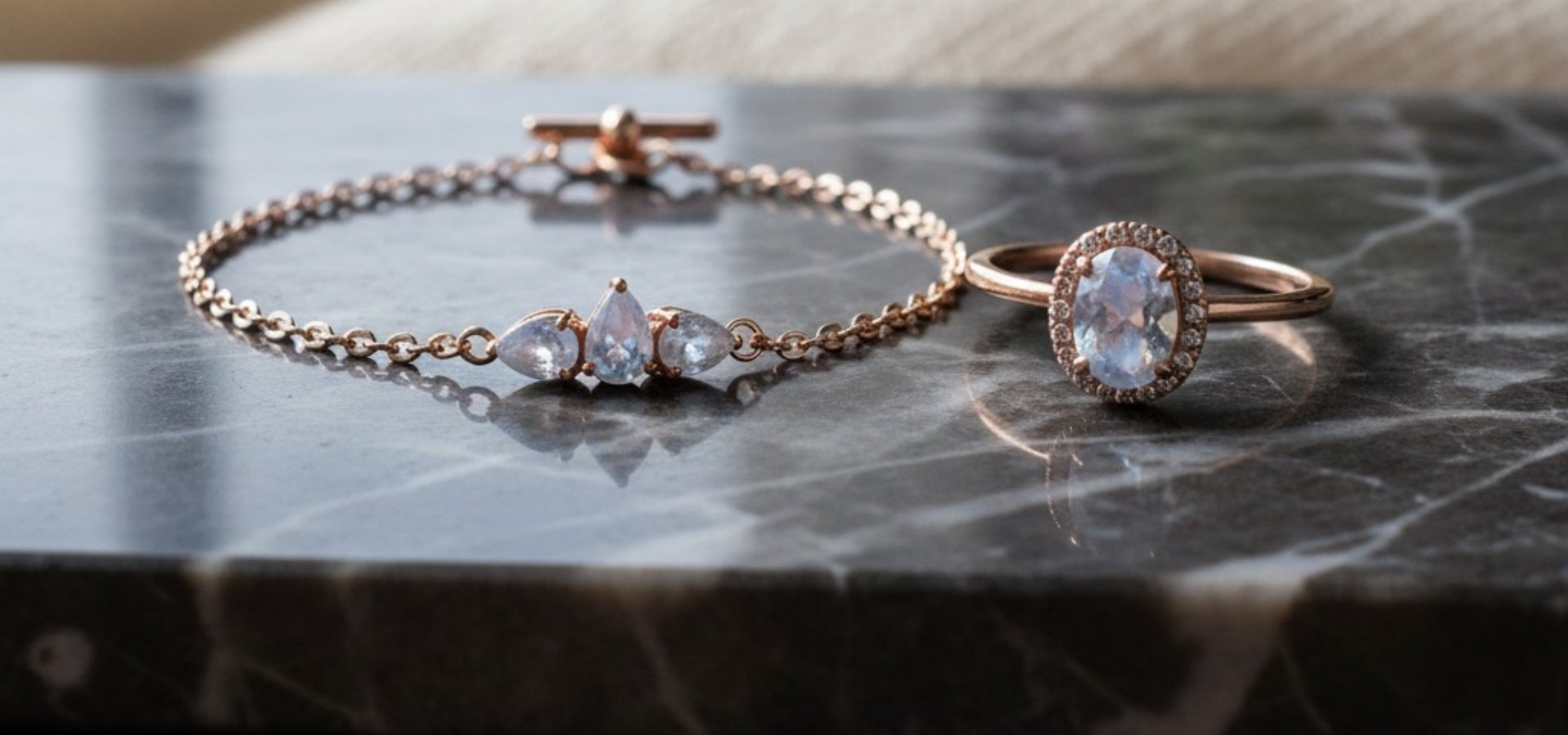 slider image slider_item_3