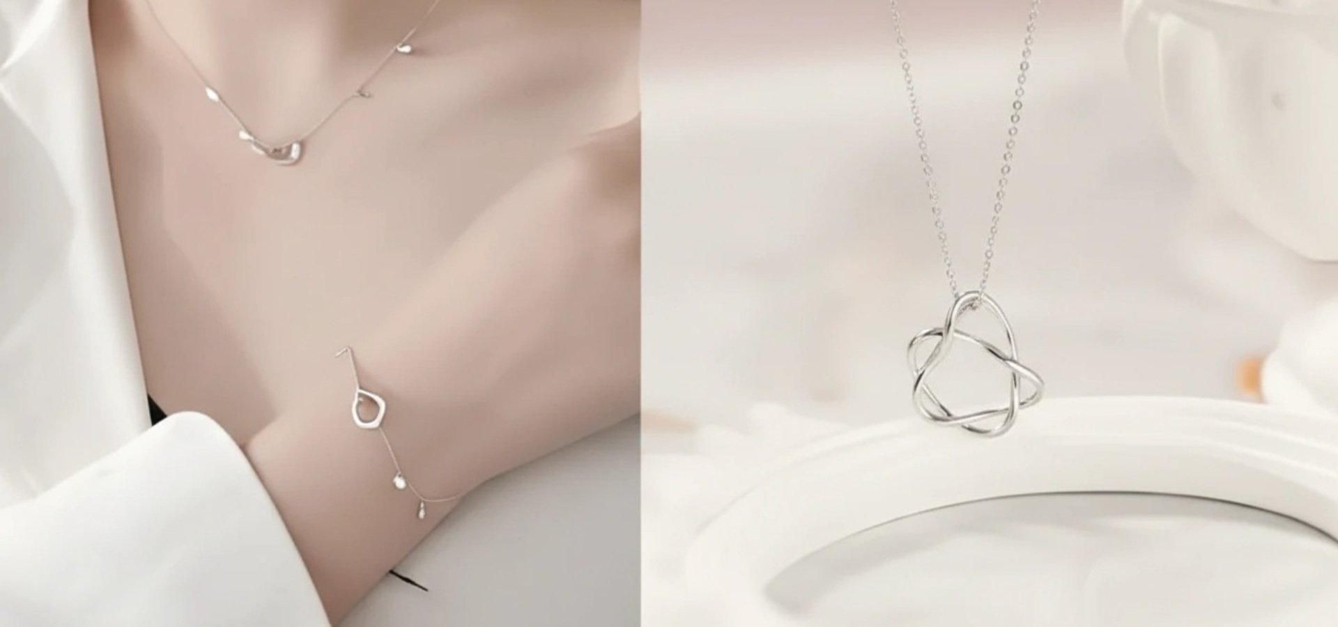 slider image slider_item_1